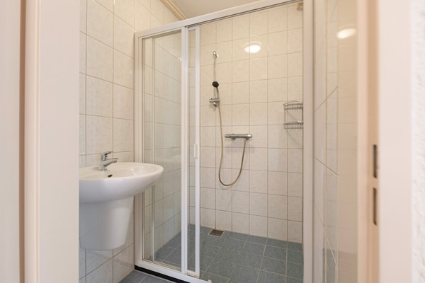 Medium property photo - Marsdiepstraat 147, 1784 AC Den Helder